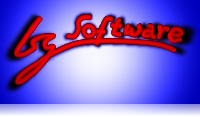Isg-Software Logo