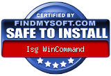 FindMysoft.com - Fast and free software download directory